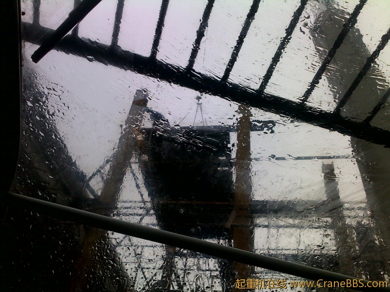 20120301436.jpg