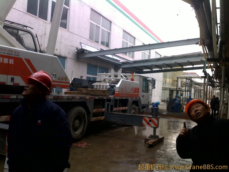 20120301438.jpg