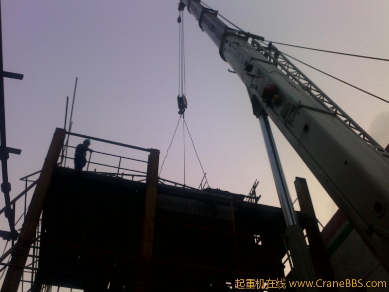 20120301426.jpg