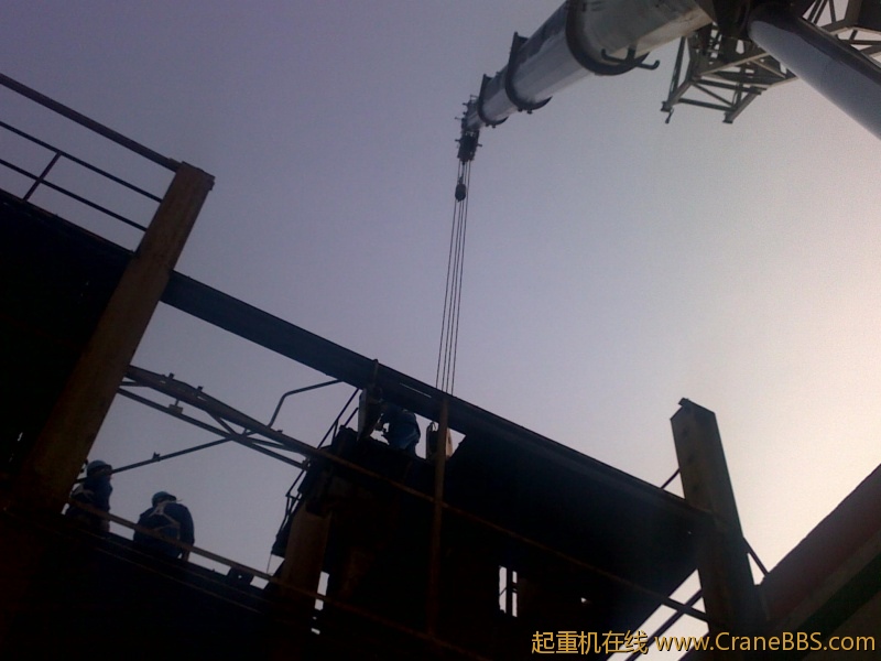 20120301427.jpg