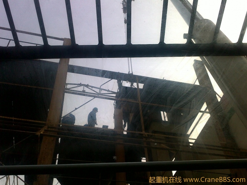 20120301428.jpg