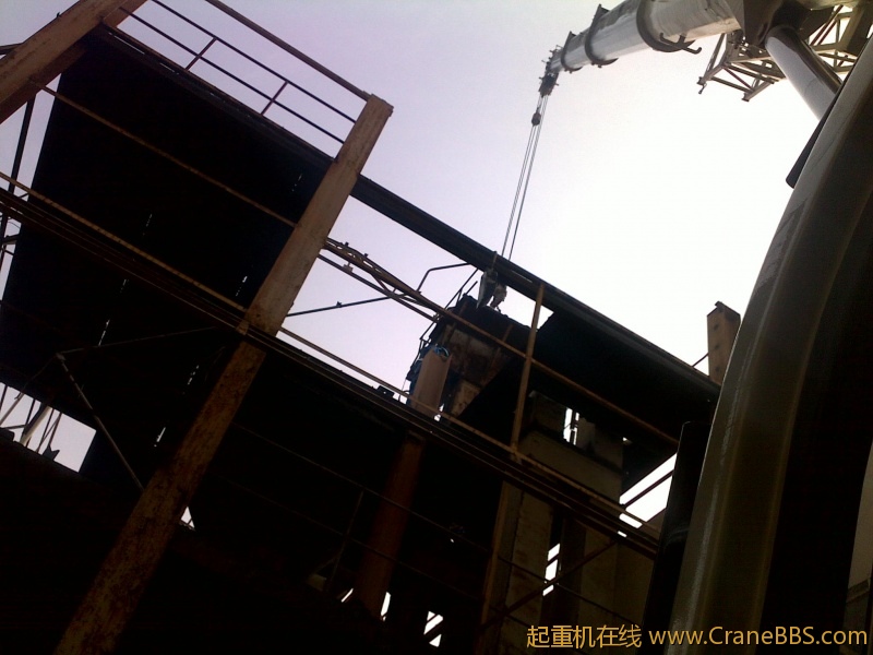 20120301429.jpg