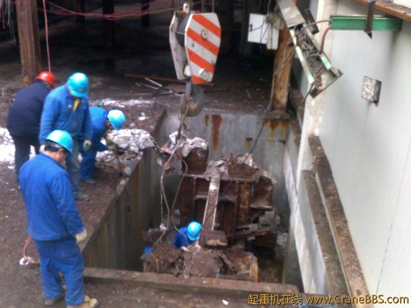20120302451.jpg