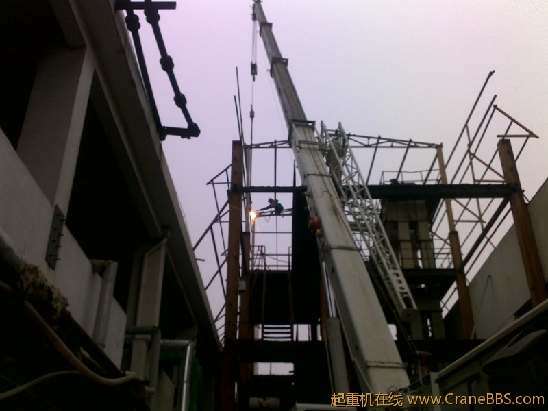 20120303457.jpg