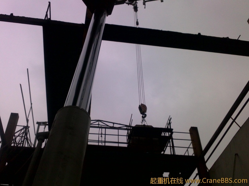 20120303459.jpg