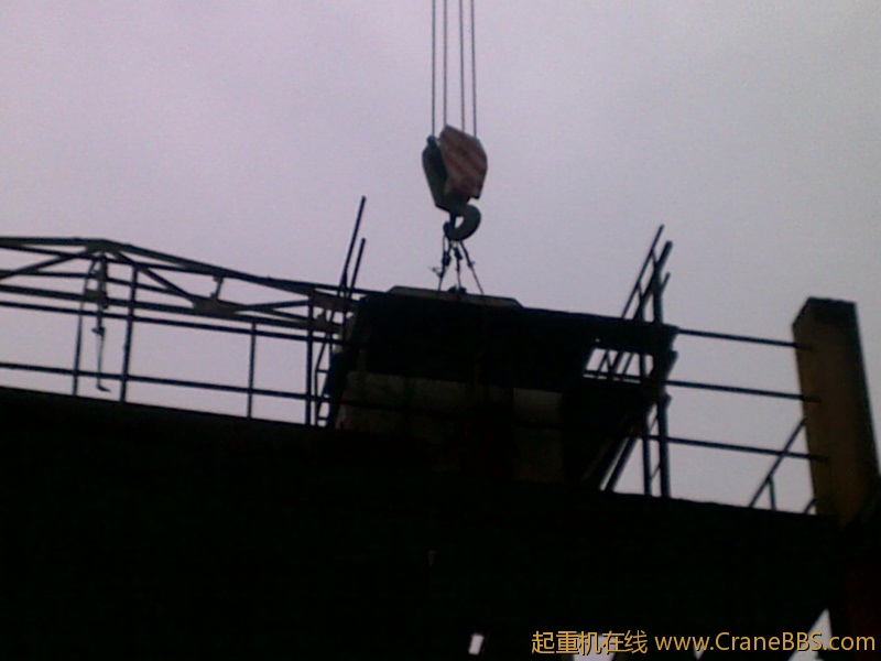 20120303460.jpg
