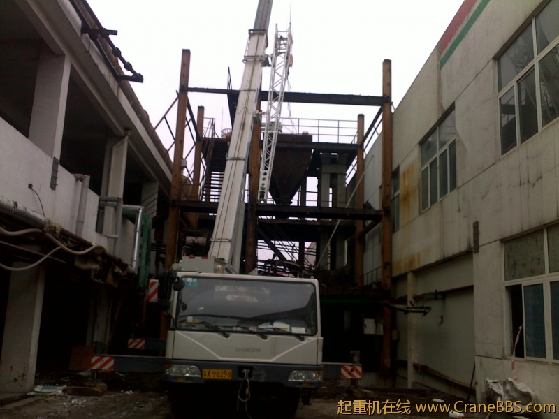 20120303464.jpg