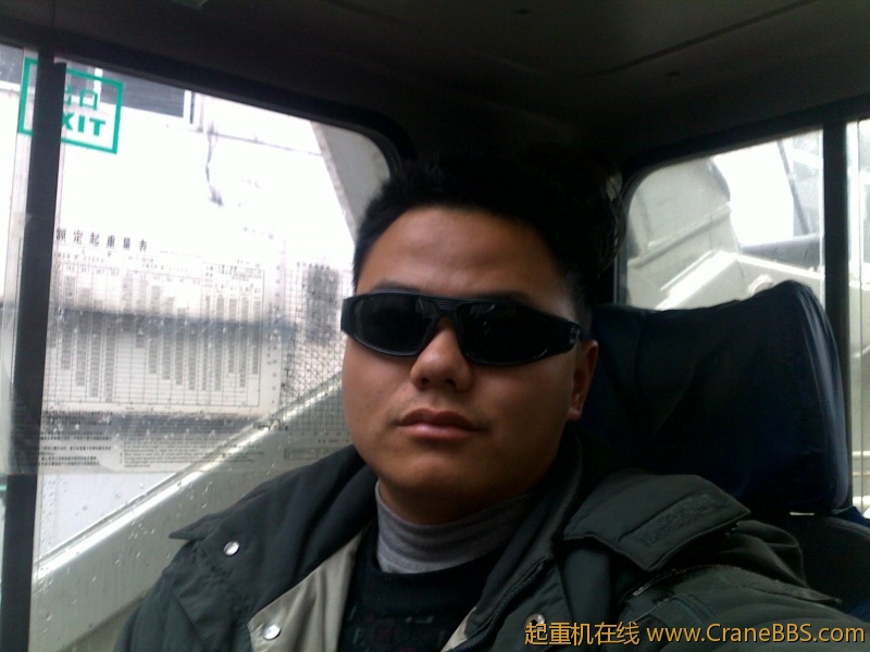 20120304474.jpg