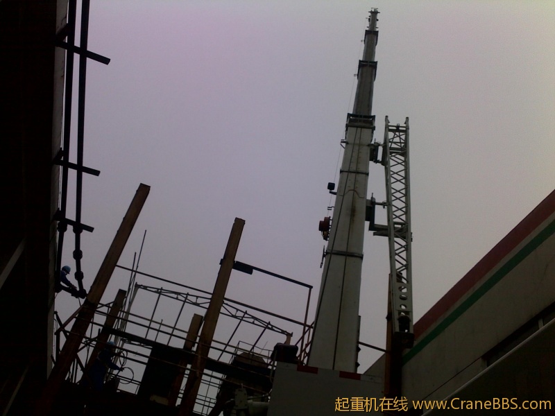 20120301440.jpg