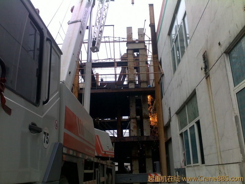 20120301441.jpg