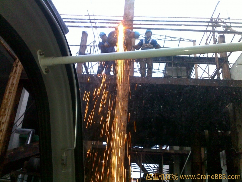 20120301443.jpg