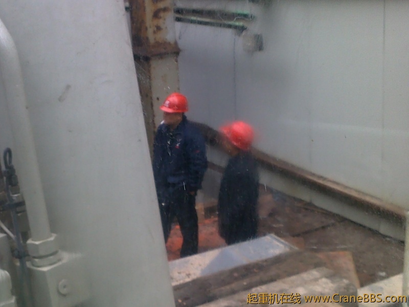 20120302446.jpg