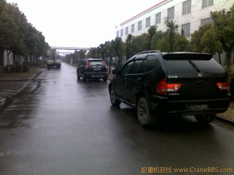 20120308489.jpg