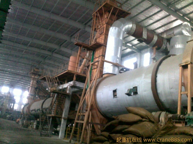 20120308496.jpg