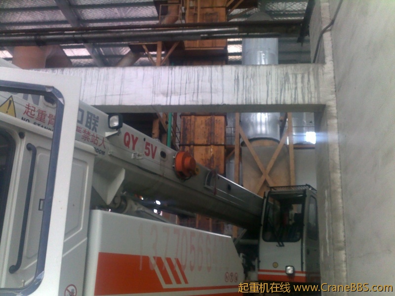 20120308498.jpg