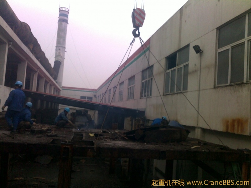 20120305478.jpg