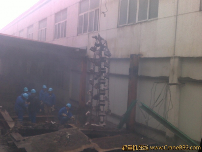 20120306480.jpg