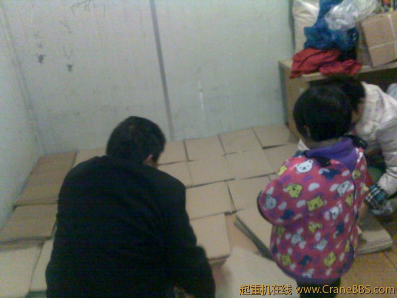 20120228402.jpg