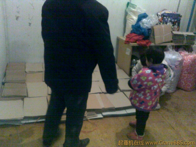 20120228403.jpg