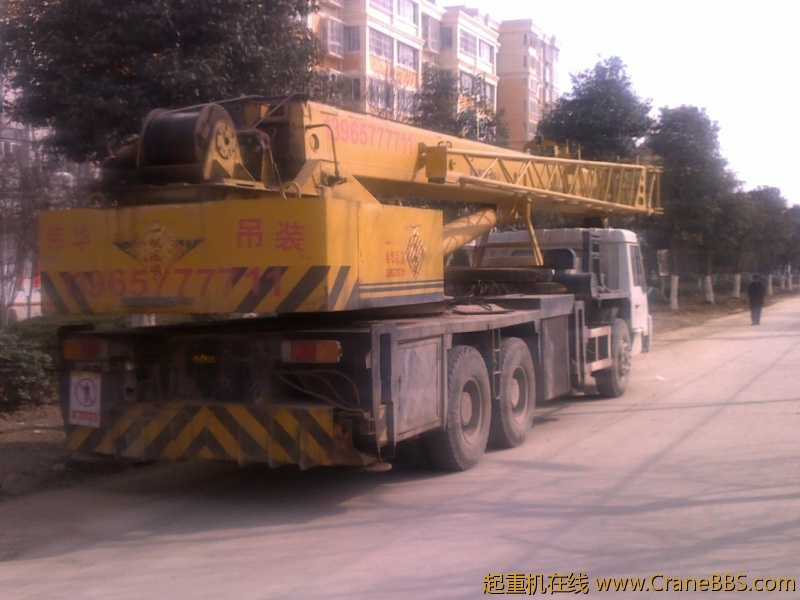 20120226392.jpg