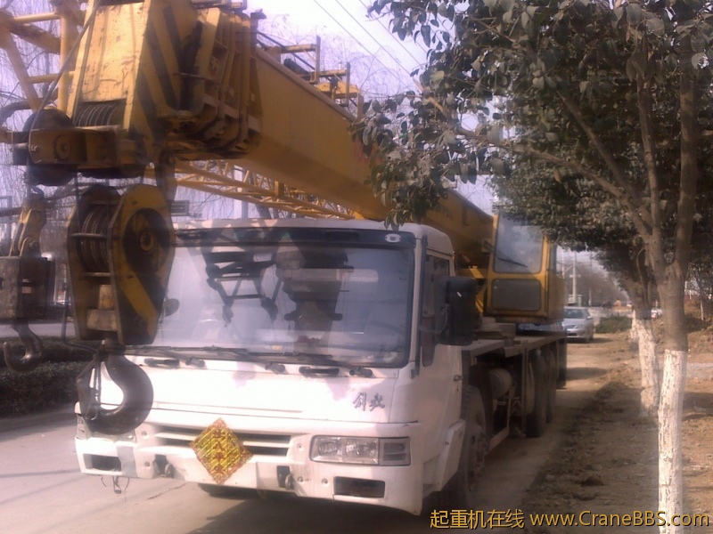 20120226393.jpg