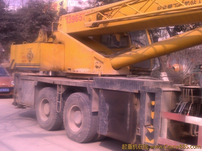 20120226394.jpg