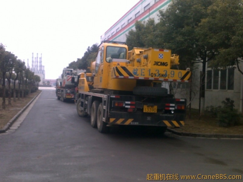 20120308500.jpg