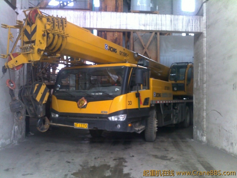 20120308501.jpg