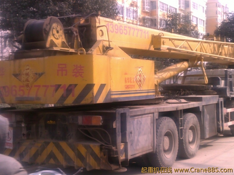 20120226395.jpg