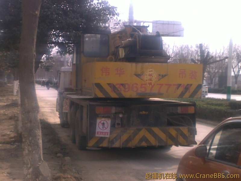 20120226396.jpg