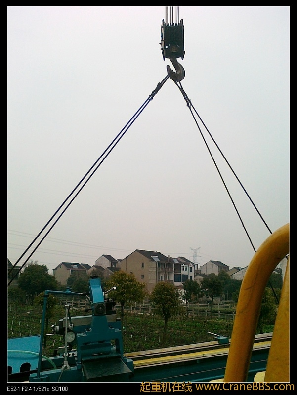 nEO_IMG_201203034827.jpg