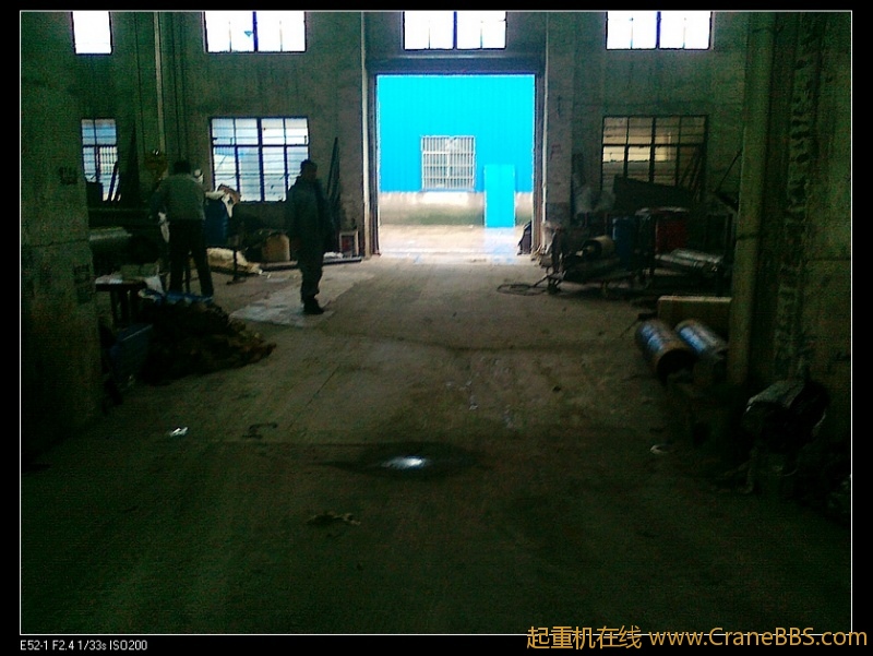 nEO_IMG_201203054833.jpg