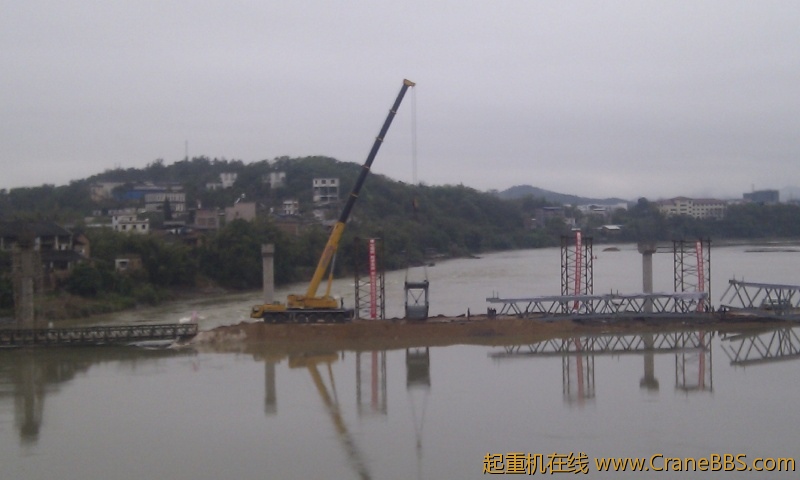 IMG_20120308_083106.jpg