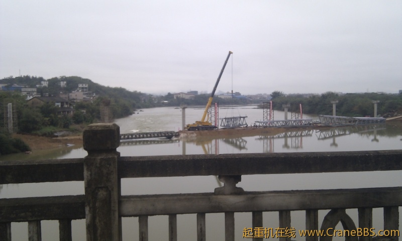IMG_20120308_083418.jpg