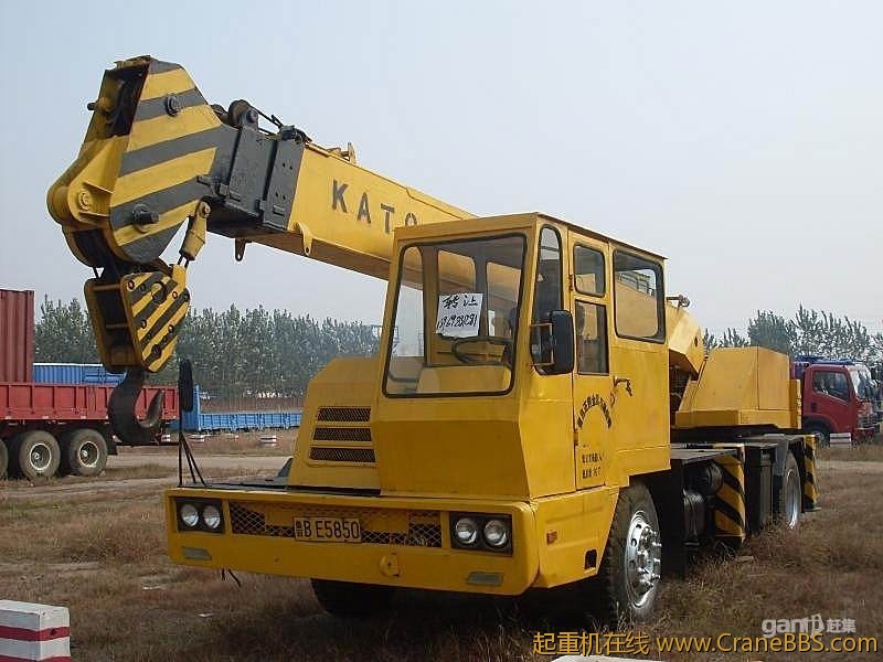 wKhxwE6r2LyhBVKPAADxOiL4m0g805_800-600_6-0.jpg
