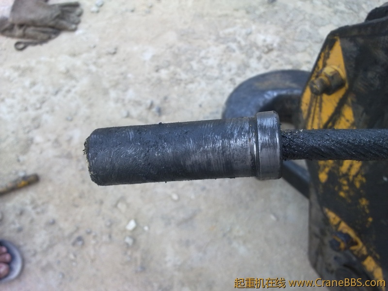 就是这个接头  哪里可以做