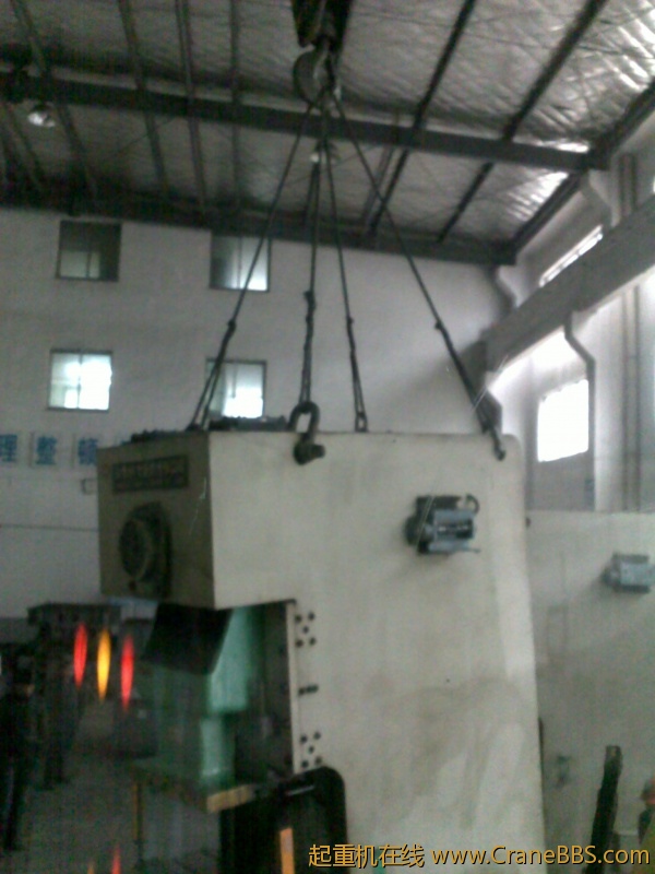 201202251189.jpg