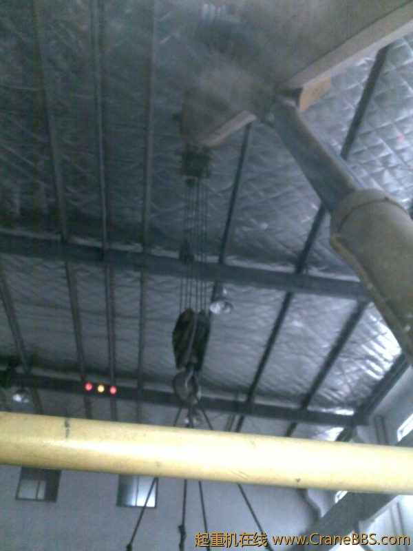 201202251190.jpg