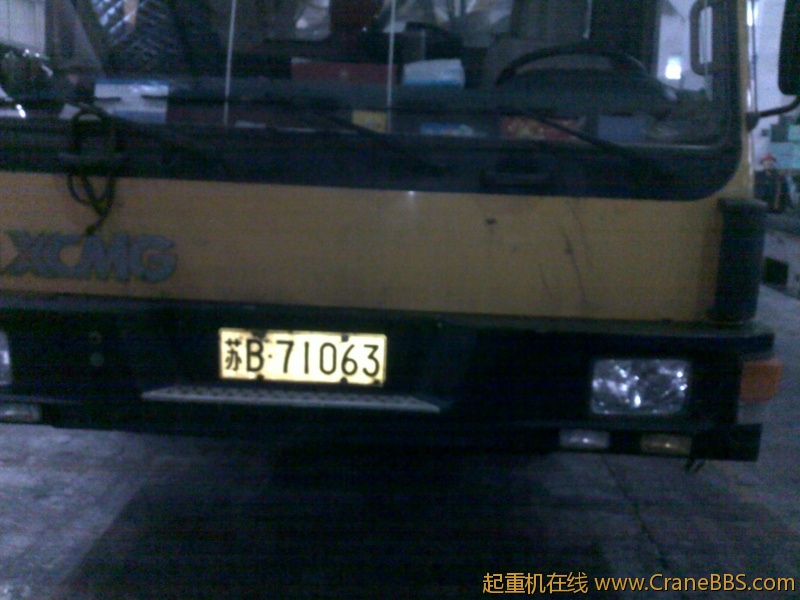 201202251197.jpg