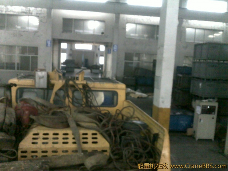 201202251192.jpg