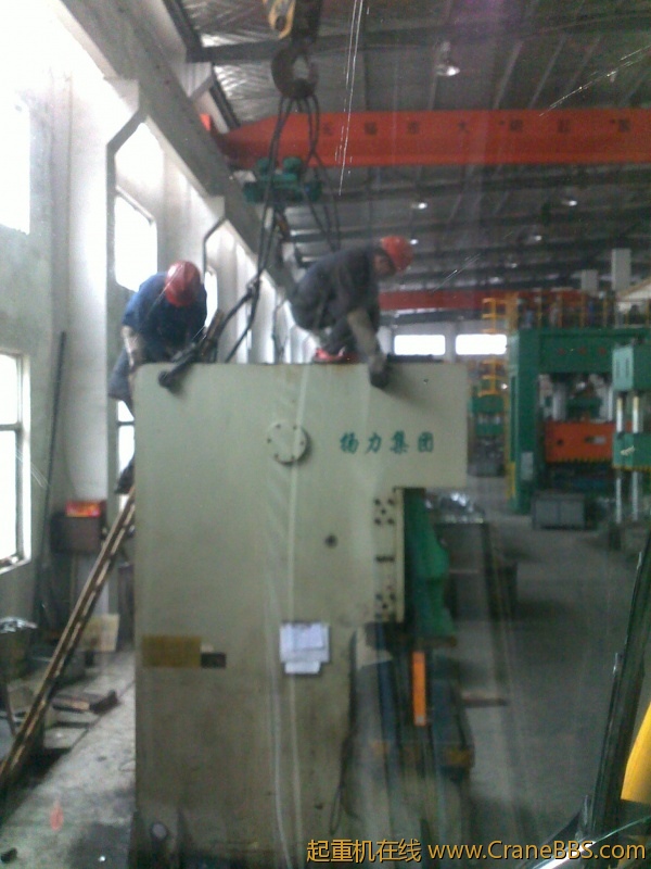 201202251194.jpg