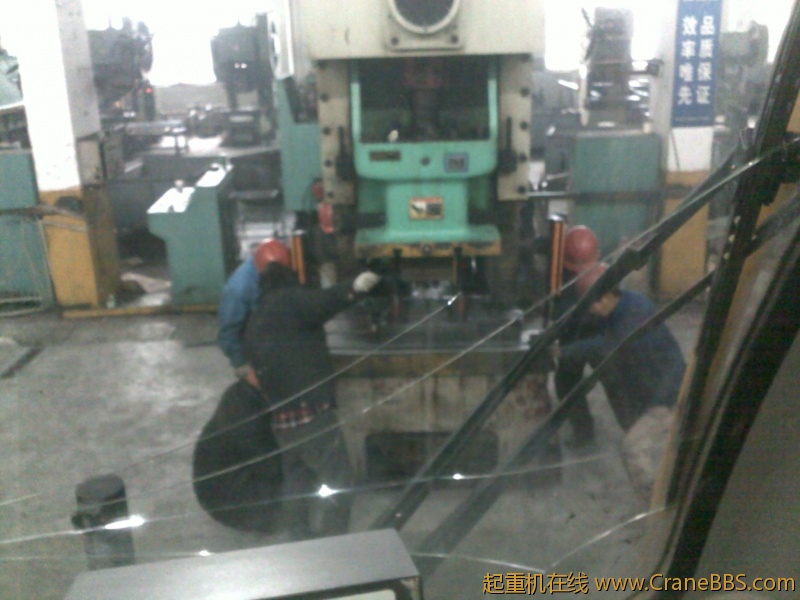 201202251195.jpg