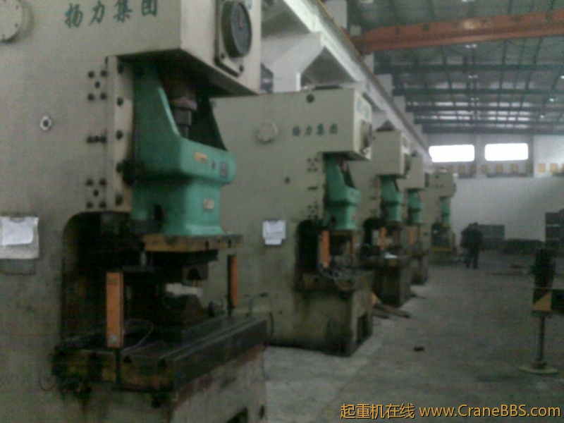 201202251196.jpg