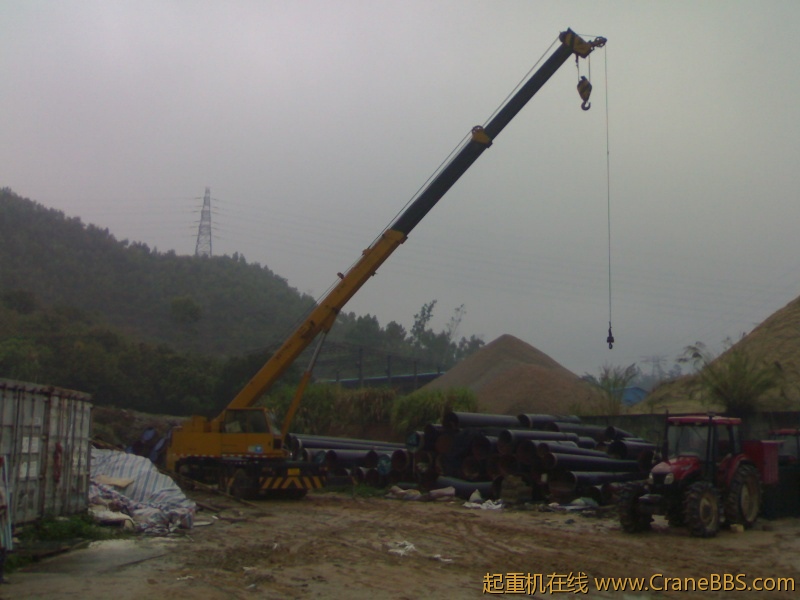 20120308467.jpg