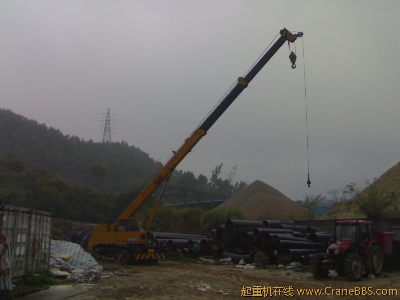 20120308469.jpg