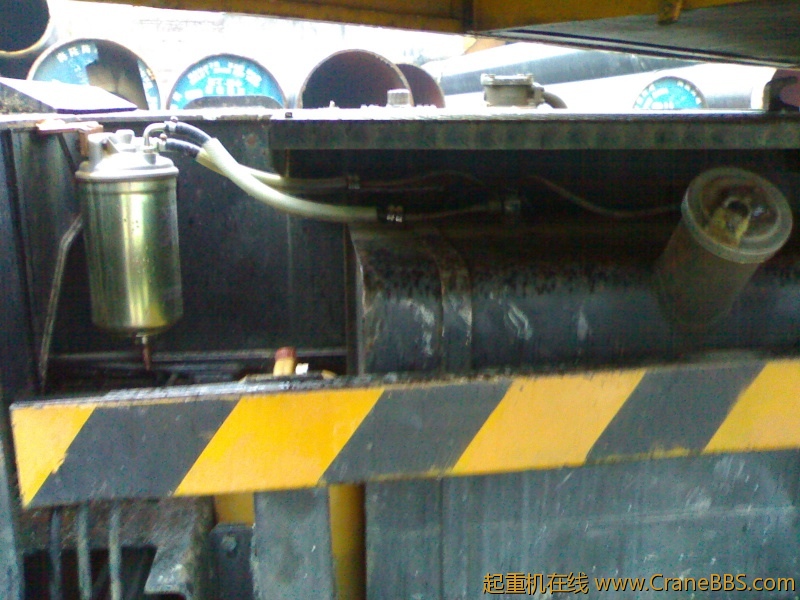 20120308457.jpg