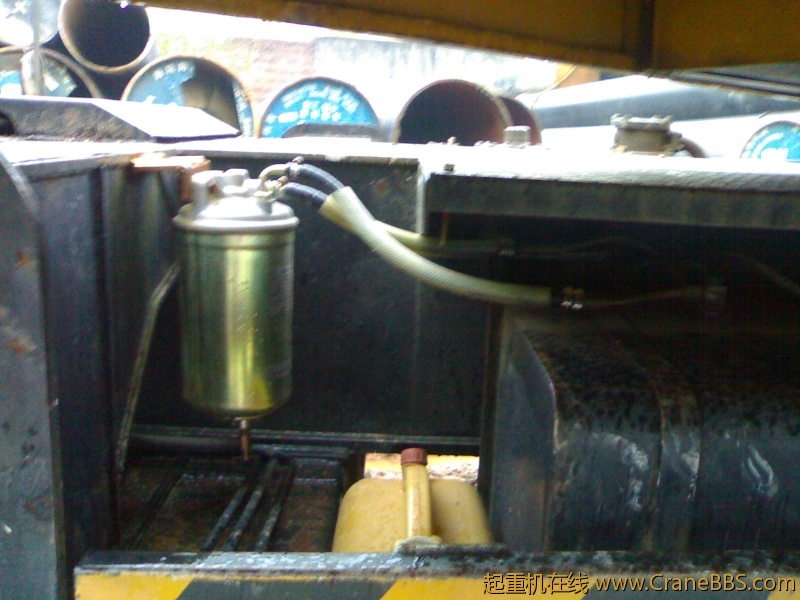 20120308458.jpg