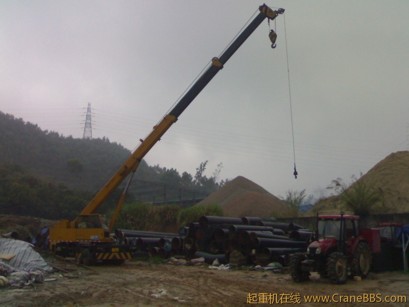 20120308460.jpg
