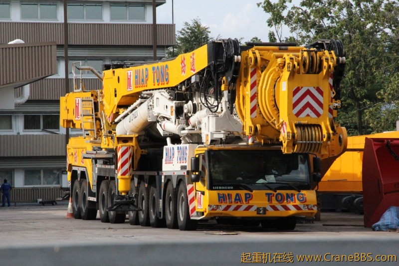 Ha LTM11200-9.1 (36).jpg