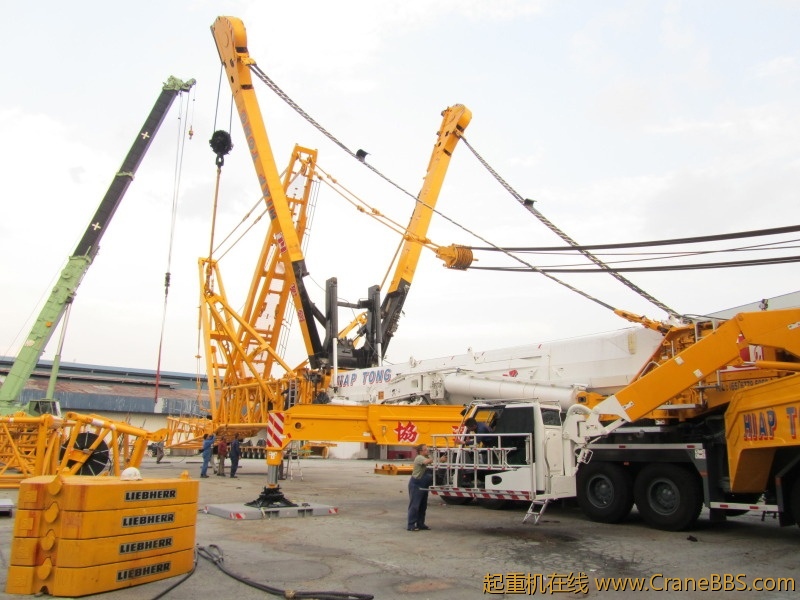 Ha LTM11200-9.1 (34).jpg